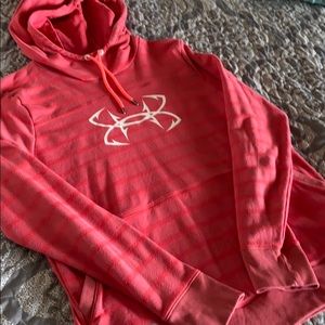 Under Armour Sweatshirt
